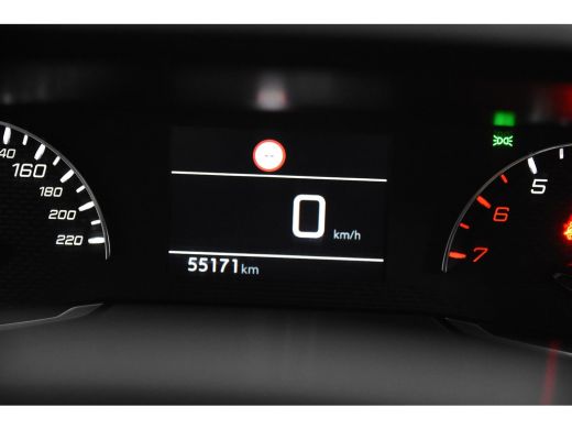 Peugeot 208 *1ste Eigenaar*Navigatie*Park assist* ActivLease financial lease