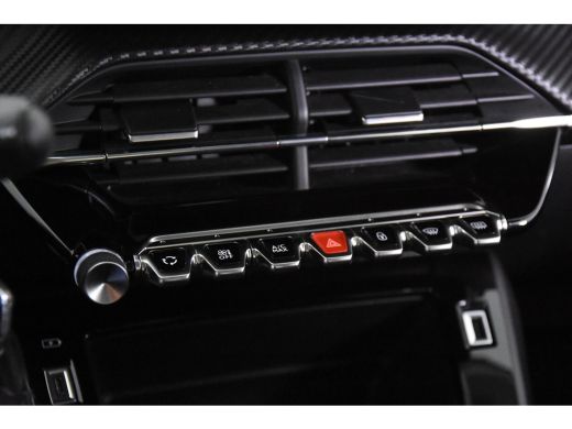 Peugeot 208 *1ste Eigenaar*Navigatie*Park assist* ActivLease financial lease