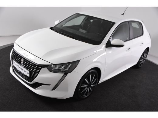 Peugeot 208 *1ste Eigenaar*Navigatie*Park assist* ActivLease financial lease