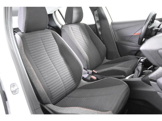 Peugeot 208 *1ste Eigenaar*Navigatie*Park assist* ActivLease financial lease