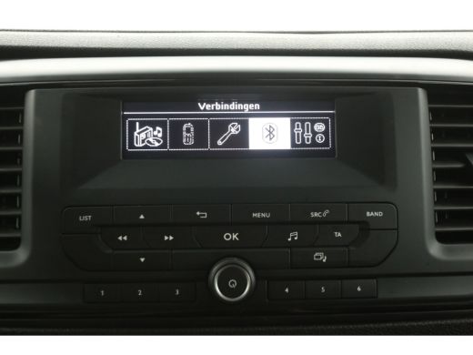 Peugeot Expert 231L 2.0 BlueHDI L3H1 | Airco | Cruise | Trekhaak | Parkeersensoren ActivLease financial lease