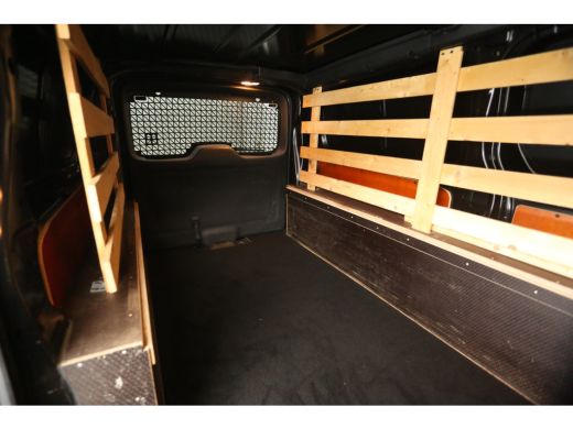 Peugeot Expert 231L 2.0 BlueHDI L3H1 | Airco | Cruise | Trekhaak | Parkeersensoren ActivLease financial lease