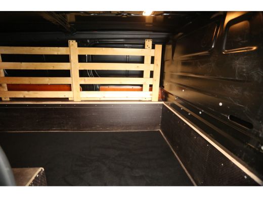 Peugeot Expert 231L 2.0 BlueHDI L3H1 | Airco | Cruise | Trekhaak | Parkeersensoren ActivLease financial lease