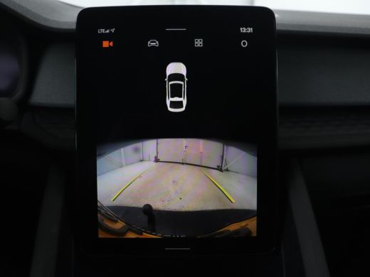 Polestar 2 Long Range Single Motor 78 kWh | Trekhaak | Stoelverwarming | Keyless | Full LED | Carplay | Navi... ActivLease financial lease