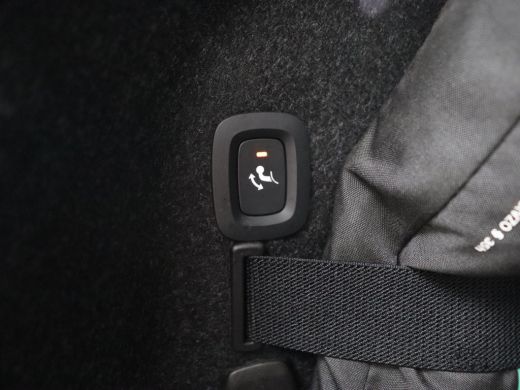 Polestar 2 Long Range Single Motor 78 kWh | Trekhaak | Stoelverwarming | Keyless | Full LED | Carplay | Navi... ActivLease financial lease