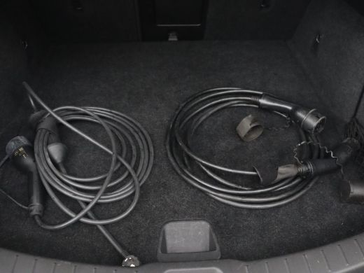 Polestar 2 Long Range Single Motor 78 kWh | Trekhaak | Stoelverwarming | Keyless | Full LED | Carplay | Navi... ActivLease financial lease