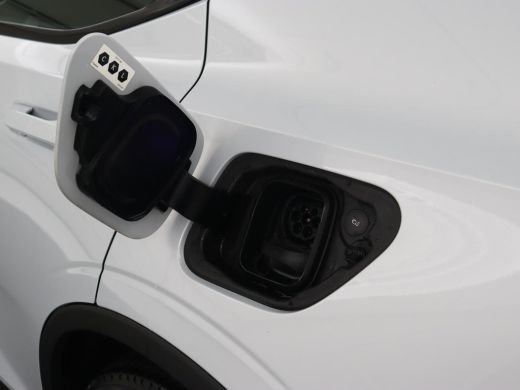 Polestar 2 Long Range Single Motor 78 kWh | Trekhaak | Stoelverwarming | Keyless | Full LED | Carplay | Navi... ActivLease financial lease