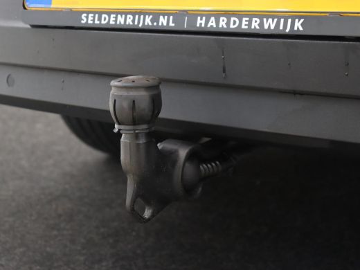 Polestar 2 Long Range Single Motor 78 kWh | Trekhaak | Stoelverwarming | Keyless | Full LED | Carplay | Navi... ActivLease financial lease