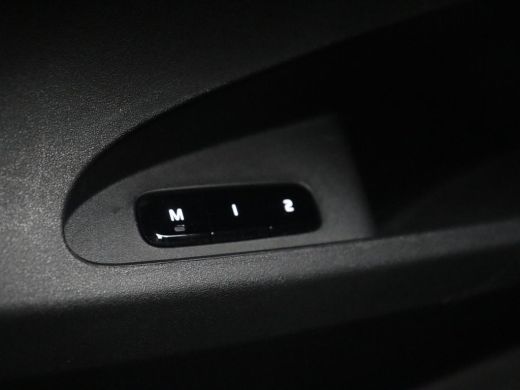 Polestar 2 Long Range Single Motor 78 kWh | Trekhaak | Stoelverwarming | Keyless | Full LED | Carplay | Navi... ActivLease financial lease