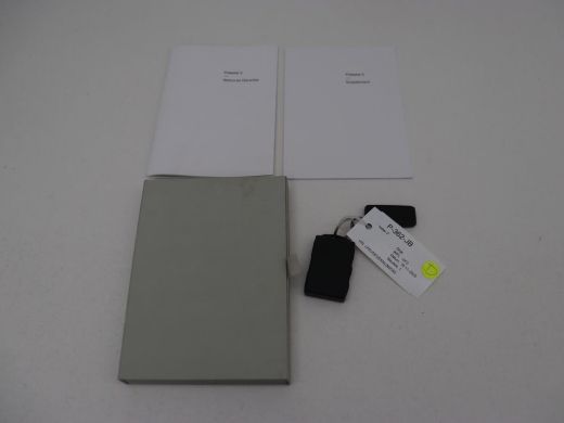 Polestar 2 Long Range Single Motor 78 kWh | Trekhaak | Stoelverwarming | Keyless | Full LED | Carplay | Navi... ActivLease financial lease