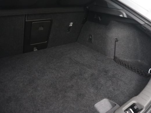 Polestar 2 Long Range Single Motor 78 kWh | Trekhaak | Stoelverwarming | Keyless | Full LED | Carplay | Navi... ActivLease financial lease