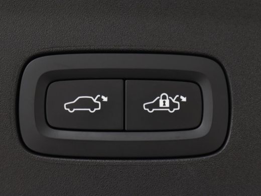 Polestar 2 Long Range Single Motor 78 kWh | Trekhaak | Stoelverwarming | Keyless | Full LED | Carplay | Navi... ActivLease financial lease