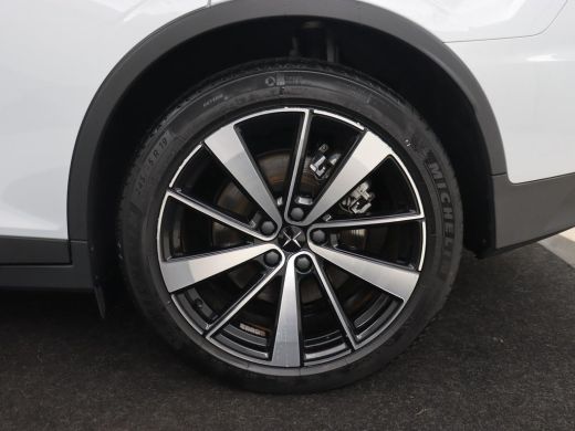 Polestar 2 Long Range Single Motor 78 kWh | Trekhaak | Stoelverwarming | Keyless | Full LED | Carplay | Navi... ActivLease financial lease