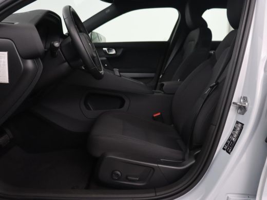 Polestar 2 Long Range Single Motor 78 kWh | Trekhaak | Stoelverwarming | Keyless | Full LED | Carplay | Navi... ActivLease financial lease