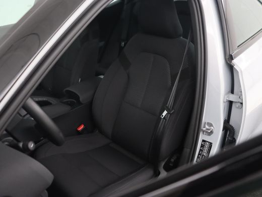 Polestar 2 Long Range Single Motor 78 kWh | Trekhaak | Stoelverwarming | Keyless | Full LED | Carplay | Navi... ActivLease financial lease