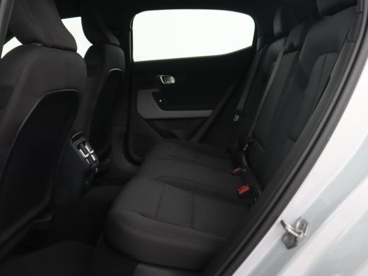 Polestar 2 Long Range Single Motor 78 kWh | Trekhaak | Stoelverwarming | Keyless | Full LED | Carplay | Navi... ActivLease financial lease