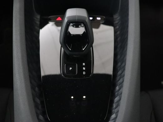 Polestar 2 Long Range Single Motor 78 kWh | Trekhaak | Stoelverwarming | Keyless | Full LED | Carplay | Navi... ActivLease financial lease