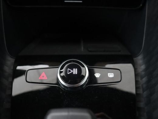 Polestar 2 Long Range Single Motor 78 kWh | Trekhaak | Stoelverwarming | Keyless | Full LED | Carplay | Navi... ActivLease financial lease