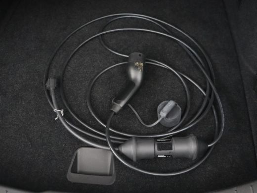 Polestar 2 Standard Range Single Motor 63kWh | 360 Camera | Stoelverwarming | Adaptive cruise | Carplay | Pa... ActivLease financial lease