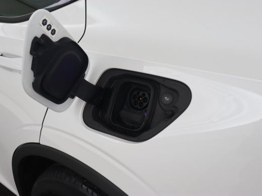 Polestar 2 Standard Range Single Motor 63kWh | 360 Camera | Stoelverwarming | Adaptive cruise | Carplay | Pa... ActivLease financial lease