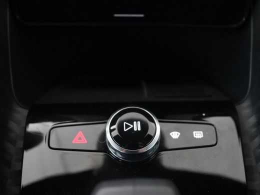 Polestar 2 Standard Range Single Motor 63kWh | 360 Camera | Stoelverwarming | Adaptive cruise | Carplay | Pa... ActivLease financial lease