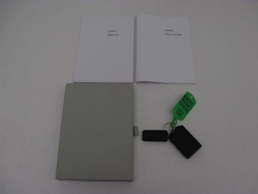 Polestar 2 Standard Range Single Motor 63kWh | 360 Camera | Stoelverwarming | Adaptive cruise | Carplay | Pa... ActivLease financial lease