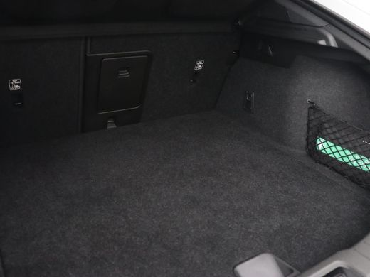 Polestar 2 Standard Range Single Motor 63kWh | 360 Camera | Stoelverwarming | Adaptive cruise | Carplay | Pa... ActivLease financial lease