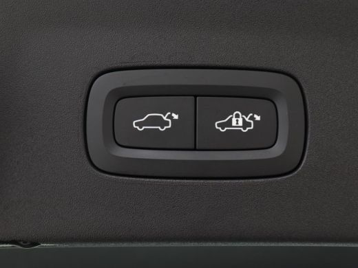 Polestar 2 Standard Range Single Motor 63kWh | 360 Camera | Stoelverwarming | Adaptive cruise | Carplay | Pa... ActivLease financial lease