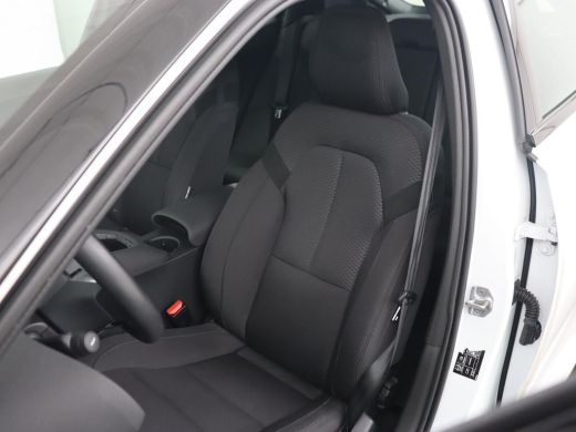 Polestar 2 Standard Range Single Motor 63kWh | 360 Camera | Stoelverwarming | Adaptive cruise | Carplay | Pa... ActivLease financial lease