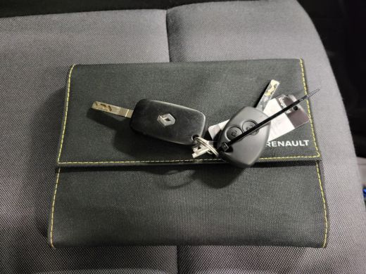 Renault Master 2.3dCi 135pk L2/H2 Trekhaak Euro 6! ActivLease financial lease