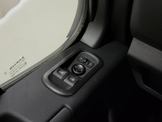 Renault Master 2.3dCi 135pk L2/H2 Trekhaak Euro 6! ActivLease financial lease