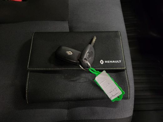 Renault Master 2.3dCi 135pk L2/H2 Trekhaak Euro 6! ActivLease financial lease