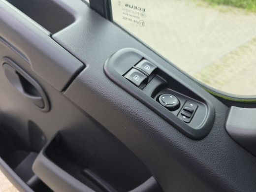 Renault Master T33 2.3 dCi L2 H2 - 135 Pk - Euro 6 - Airco - Cruise Control ActivLease financial lease