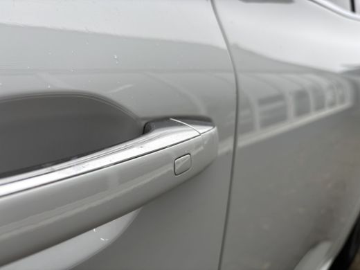 Renault Talisman 1.3 TCe Business Intens | Automaat | Sfeerverlichting | Apple Carplay | Cruise ActivLease financial lease