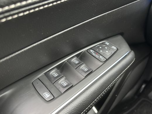 Renault Talisman 1.3 TCe Business Intens | Automaat | Sfeerverlichting | Apple Carplay | Cruise ActivLease financial lease