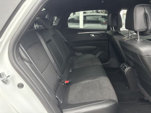 Renault Talisman 1.3 TCe Business Intens | Automaat | Sfeerverlichting | Apple Carplay | Cruise ActivLease financial lease