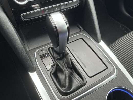 Renault Talisman 1.3 TCe Business Intens | Automaat | Sfeerverlichting | Apple Carplay | Cruise ActivLease financial lease