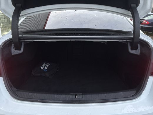 Renault Talisman 1.3 TCe Business Intens | Automaat | Sfeerverlichting | Apple Carplay | Cruise ActivLease financial lease