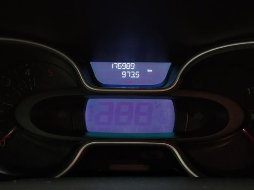 Renault Trafic 2.0dCi 145pk L2/H1 Automaat Euro 6! ActivLease financial lease