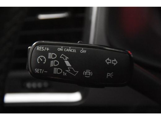 Seat Ateca 1.5 TSI Move DSG *1ste Eigenaar*Alcantara*Navigatie* ActivLease financial lease