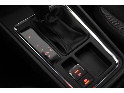 Seat Ateca 1.5 TSI Move DSG *1ste Eigenaar*Alcantara*Navigatie* ActivLease financial lease