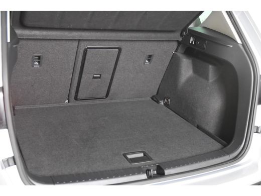 Seat Ateca 1.5 TSI Move DSG *1ste Eigenaar*Alcantara*Navigatie* ActivLease financial lease