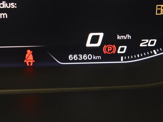 Seat Ibiza 1.0 EcoTSI Style Business Intense 96pk | Stoelverwarming | Cruise control | Navigatie | App conne... ActivLease financial lease