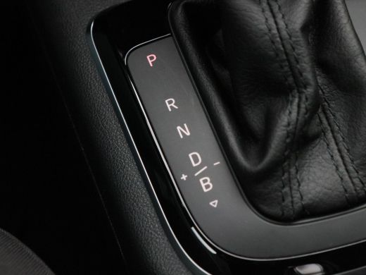 Seat Mii electric | Cruise Control | Stoelverwarming | Parkeersensoren | Bluetooth | 16 inch | 52.617 Km!! ActivLease financial lease