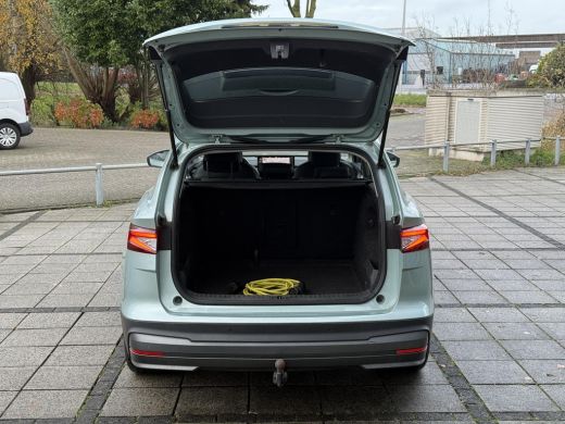 Skoda Enyaq iV 80 Aut. | Navi | Trekhaak | Camera | ActivLease financial lease