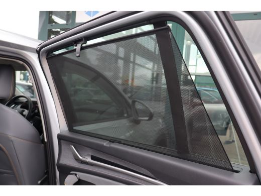 Skoda Kodiaq 1.5 TSI MHEV Business Edition | Achteruitrijcamera | Crew Protect Assist | Cruise control met spe... ActivLease financial lease