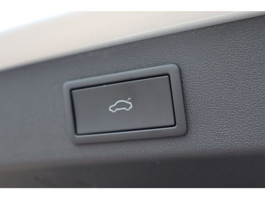 Skoda Kodiaq 1.5 TSI MHEV Business Edition | Achteruitrijcamera | Crew Protect Assist | Cruise control met spe... ActivLease financial lease