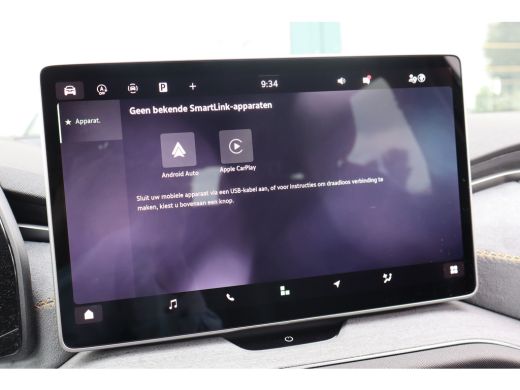 Skoda Kodiaq 1.5 TSI MHEV Business Edition | Achteruitrijcamera | Crew Protect Assist | Cruise control met spe... ActivLease financial lease