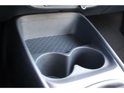 Toyota Aygo 1.0 VVT-i MT Play **ADPATIEF CRUISE CONTROL/ AIRCO/ APPLE CARPLAY/ PARKEERCAMERA/ GARANTIE** ActivLease financial lease