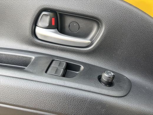 Toyota Aygo Hybrid 115 GR Sport ActivLease financial lease